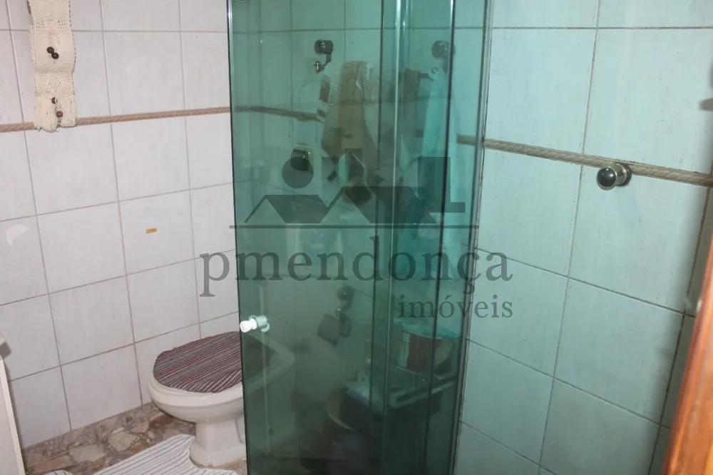 Apartamento, 3 quartos, 131 m² - Foto 7