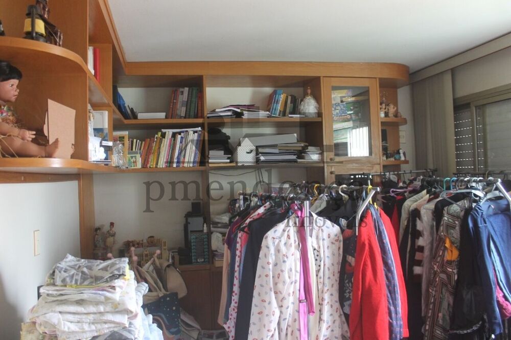 Apartamento, 3 quartos, 131 m² - Foto 8