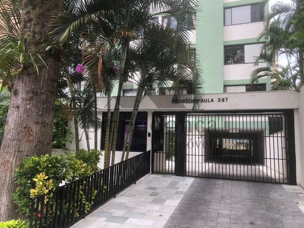 Apartamento, 3 quartos, 131 m² - Foto 9
