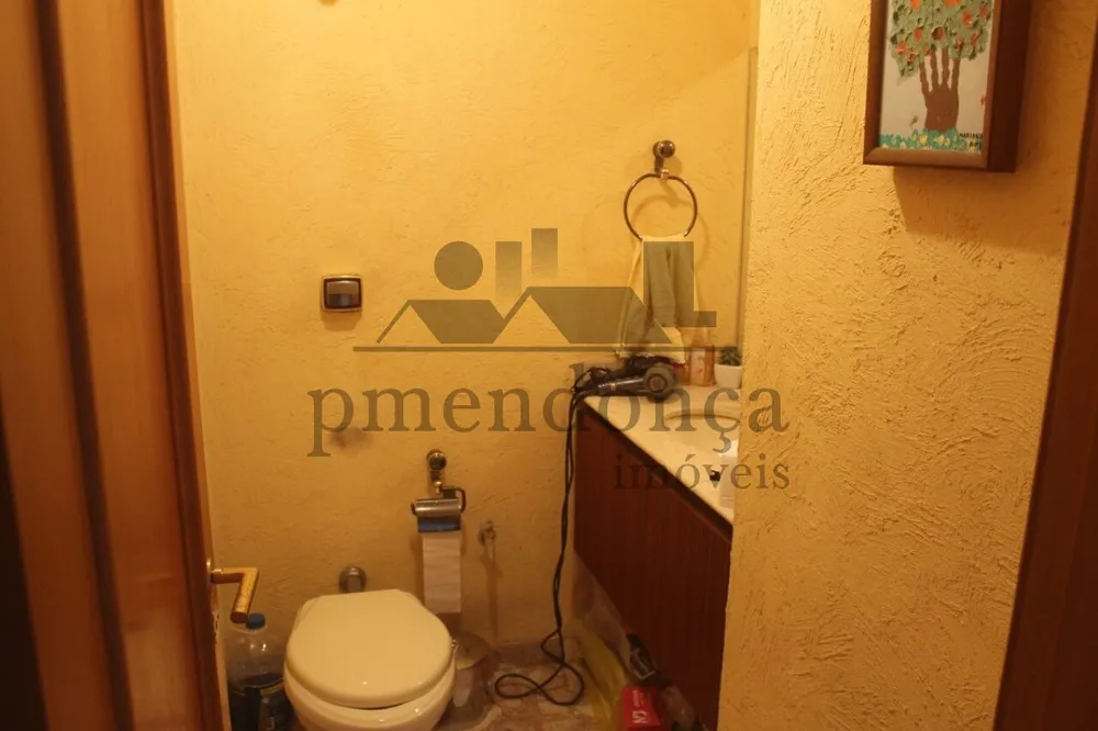 Apartamento, 3 quartos, 131 m² - Foto 6