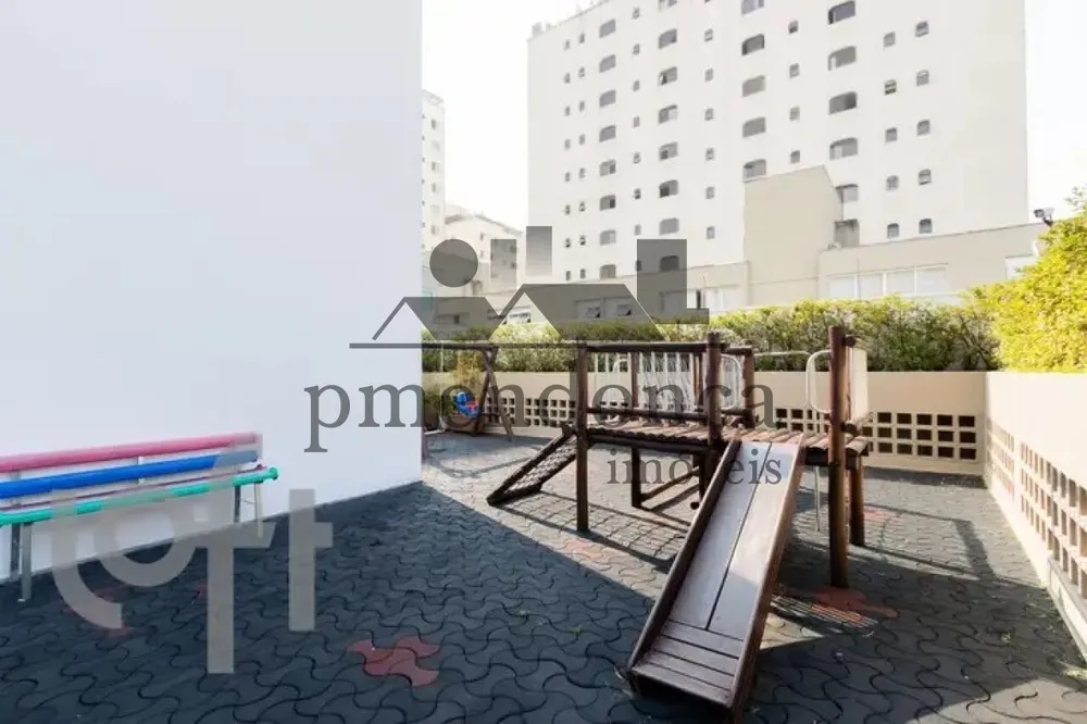 Apartamento, 4 quartos, 237 m² - Foto 6