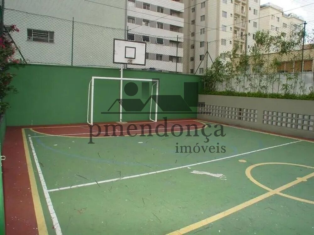 Apartamento, 4 quartos, 237 m² - Foto 3