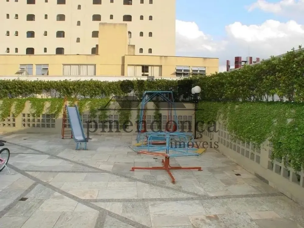 Apartamento, 4 quartos, 237 m² - Foto 5