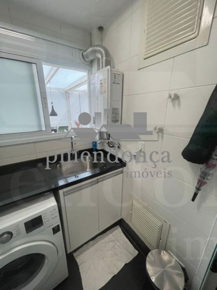 Apartamento, 2 quartos, 150 m² - Foto 3