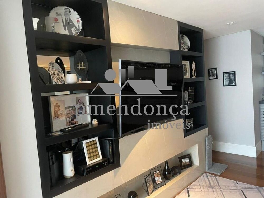 Apartamento, 2 quartos, 150 m² - Foto 2