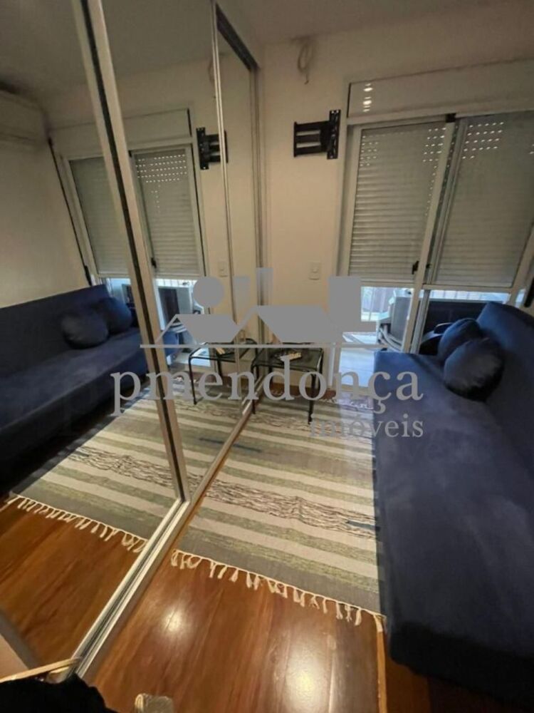 Apartamento, 2 quartos, 150 m² - Foto 5