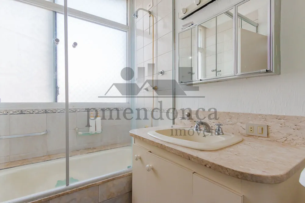 Apartamento, 3 quartos, 196 m² - Foto 6