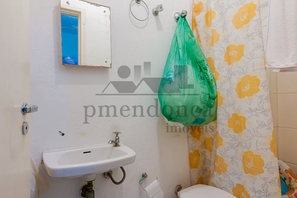 Apartamento, 3 quartos, 196 m² - Foto 4