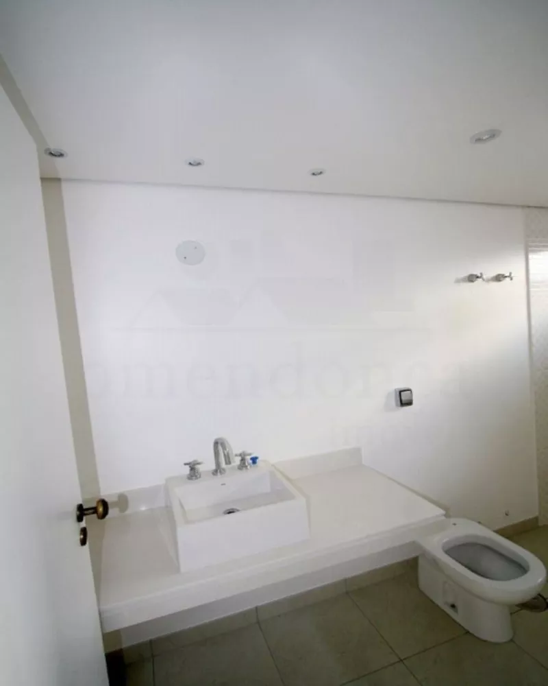 Apartamento, 3 quartos, 209 m² - Foto 20