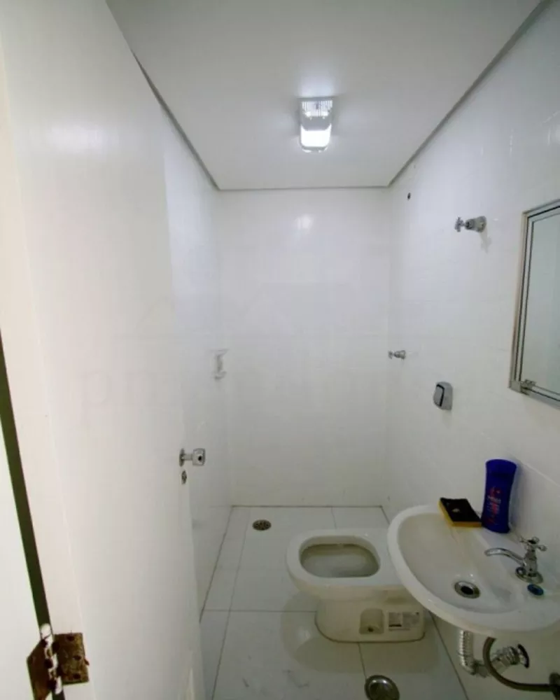 Apartamento, 3 quartos, 209 m² - Foto 26