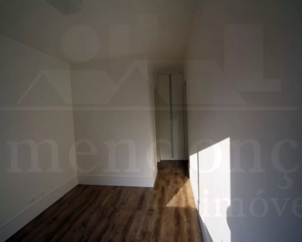 Apartamento, 3 quartos, 209 m² - Foto 19