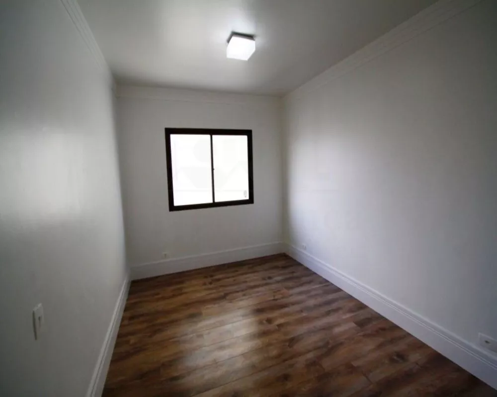 Apartamento, 3 quartos, 209 m² - Foto 12
