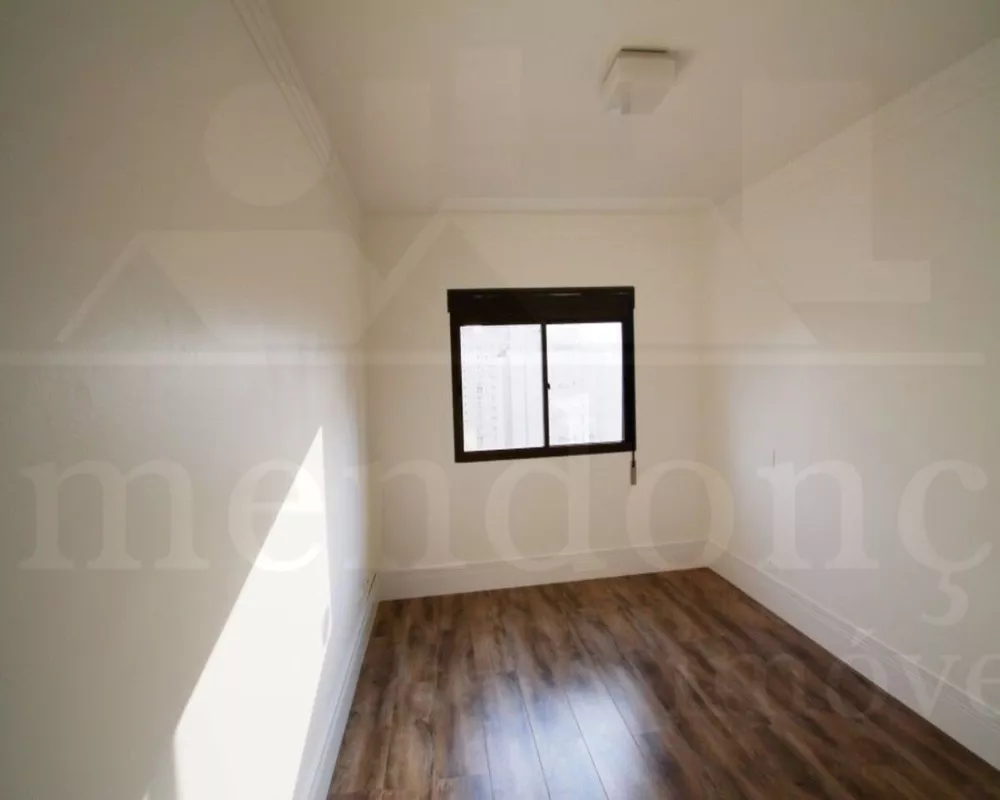 Apartamento, 3 quartos, 209 m² - Foto 18