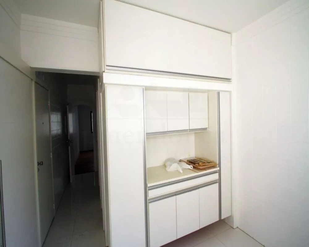 Apartamento, 3 quartos, 209 m² - Foto 21