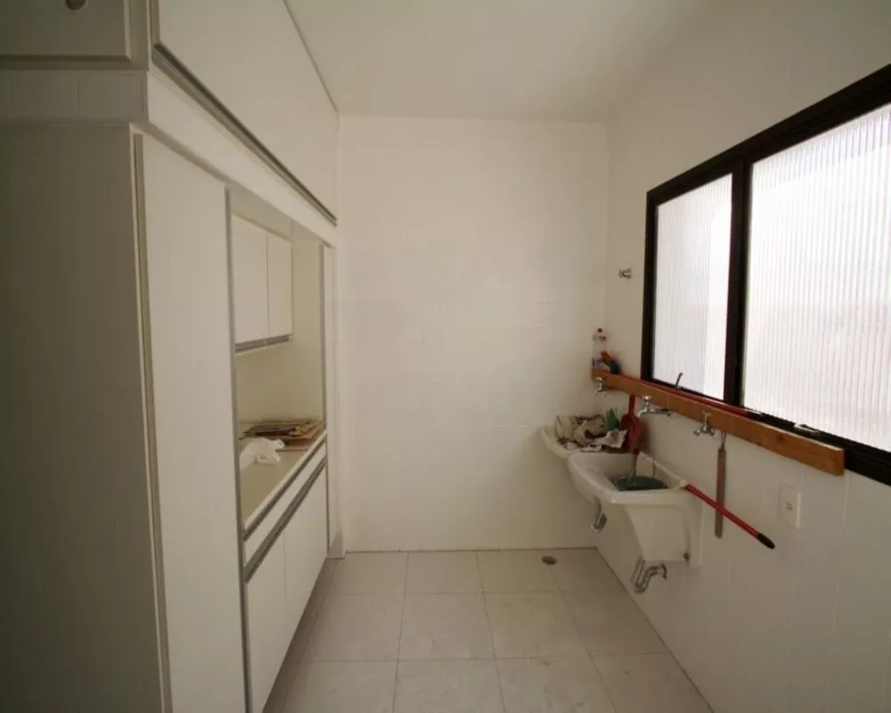 Apartamento, 3 quartos, 209 m² - Foto 24