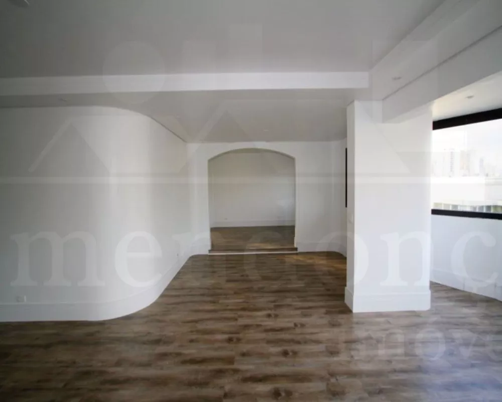 Apartamento, 3 quartos, 209 m² - Foto 5