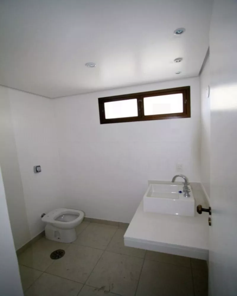 Apartamento, 3 quartos, 209 m² - Foto 14