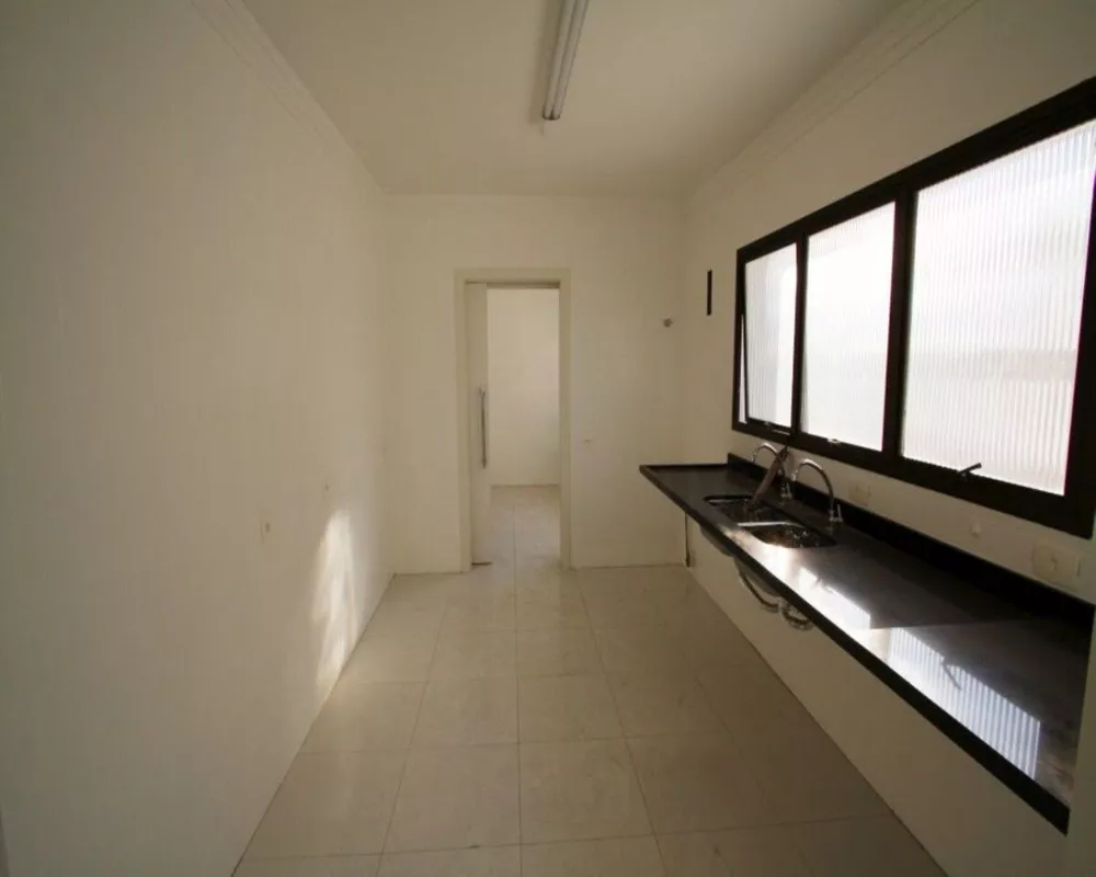 Apartamento, 3 quartos, 209 m² - Foto 22