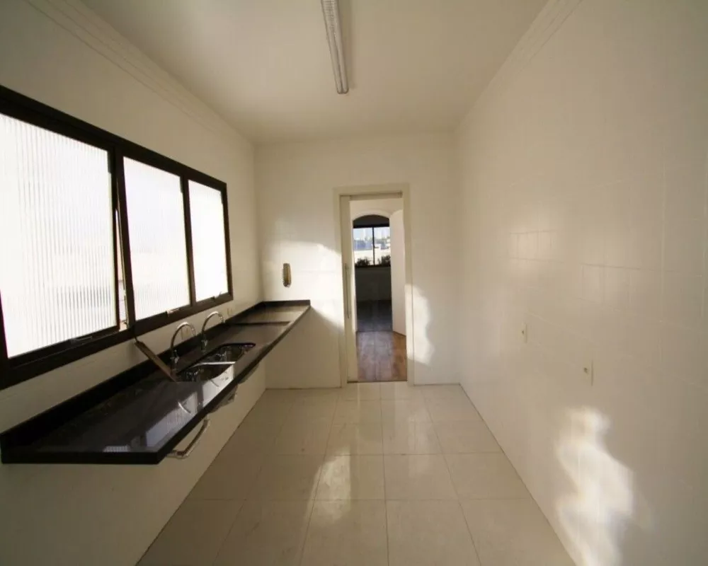Apartamento, 3 quartos, 209 m² - Foto 23