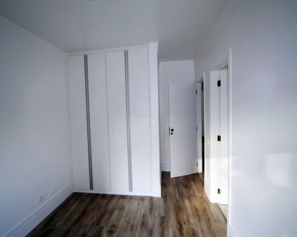Apartamento, 3 quartos, 209 m² - Foto 17
