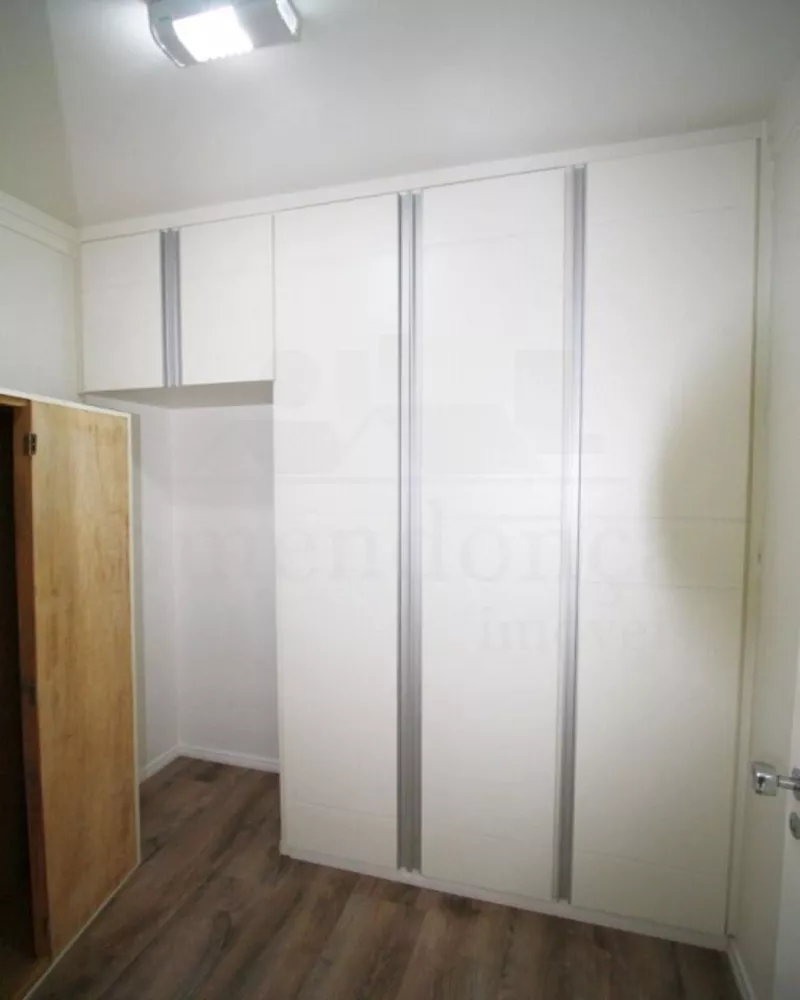 Apartamento, 3 quartos, 209 m² - Foto 27