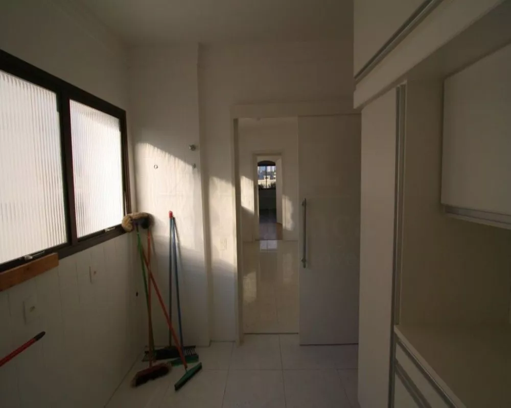 Apartamento, 3 quartos, 209 m² - Foto 25