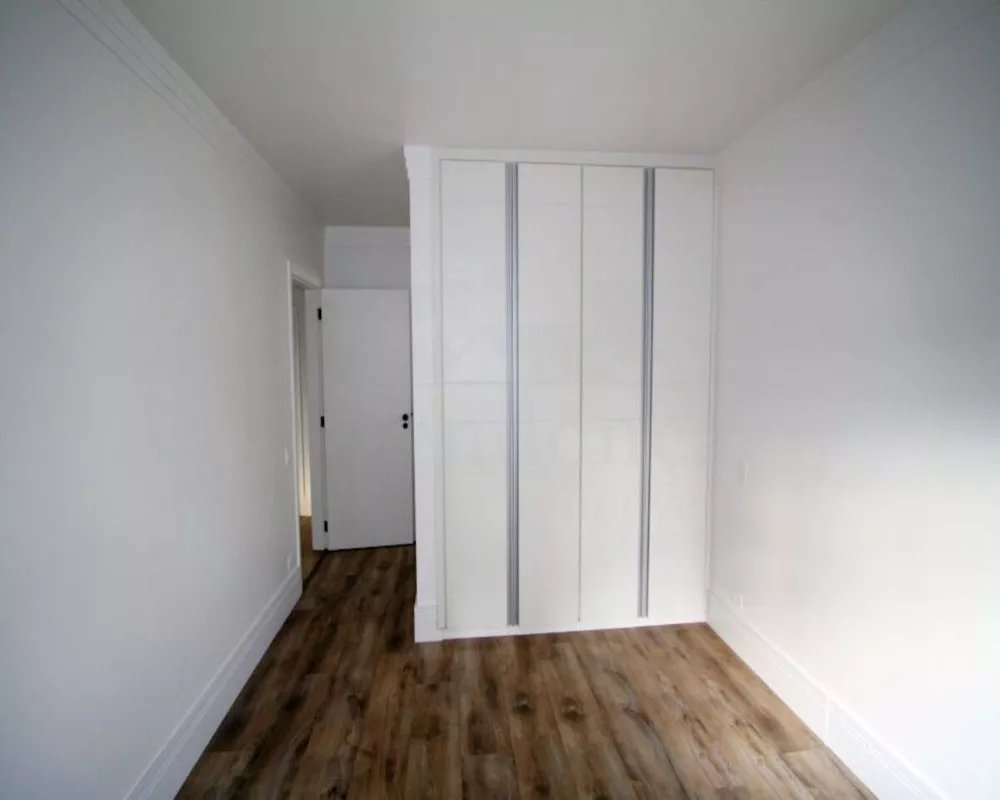 Apartamento, 3 quartos, 209 m² - Foto 13