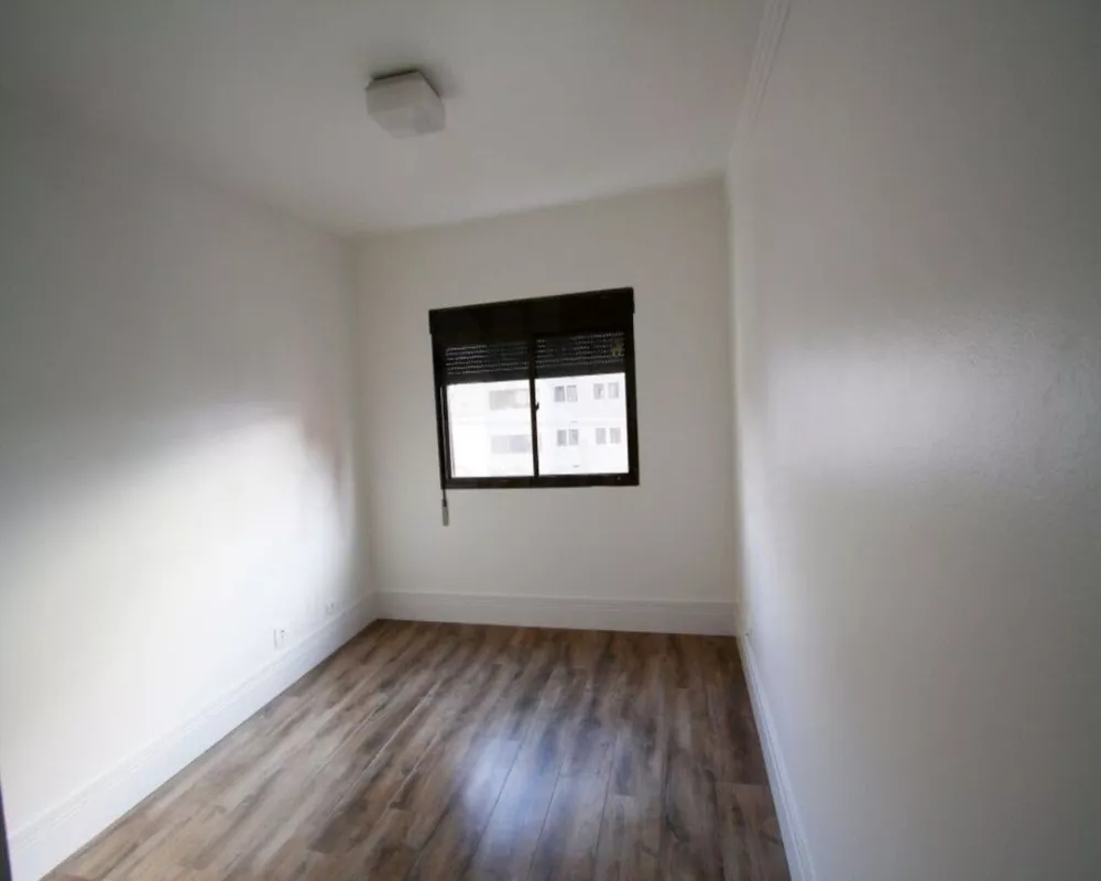 Apartamento, 3 quartos, 209 m² - Foto 15