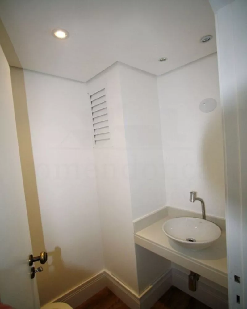 Apartamento, 3 quartos, 209 m² - Foto 10