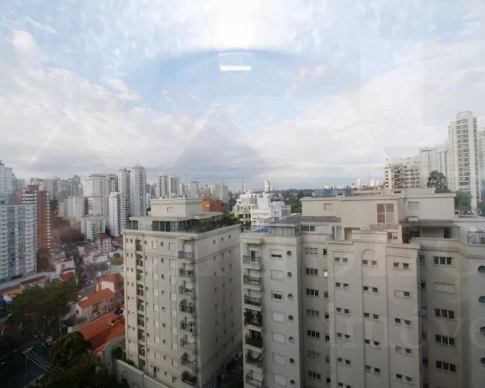 Apartamento, 3 quartos, 209 m² - Foto 6