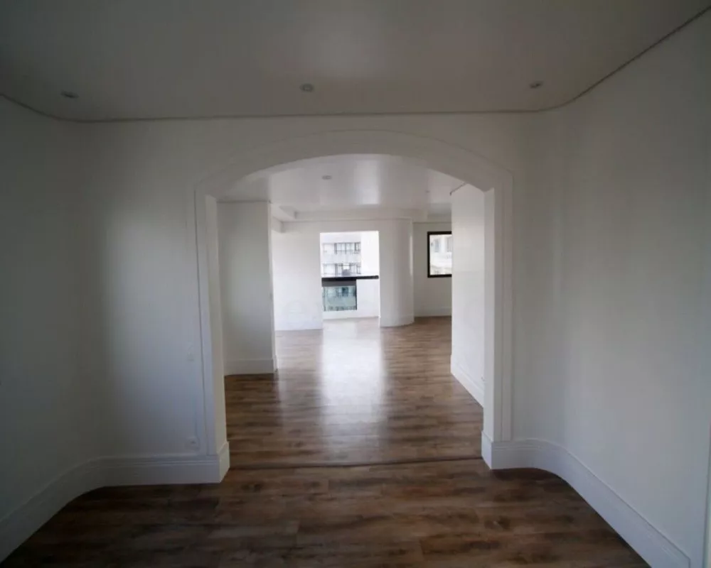 Apartamento, 3 quartos, 209 m² - Foto 9