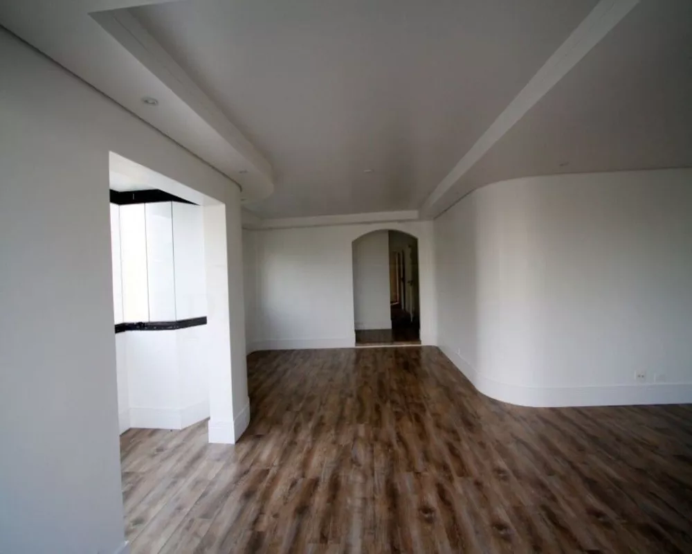 Apartamento, 3 quartos, 209 m² - Foto 7