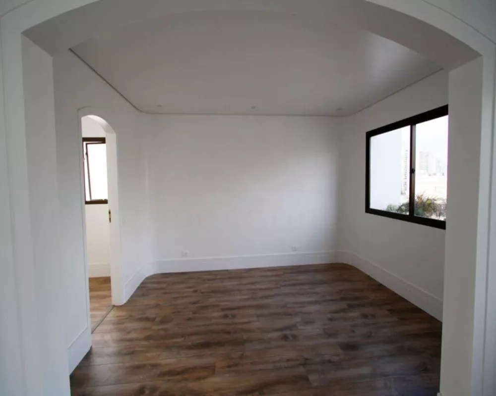 Apartamento, 3 quartos, 209 m² - Foto 8