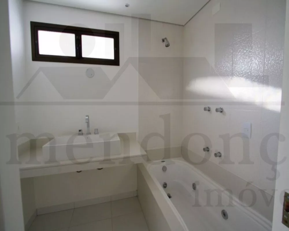 Apartamento, 3 quartos, 209 m² - Foto 16