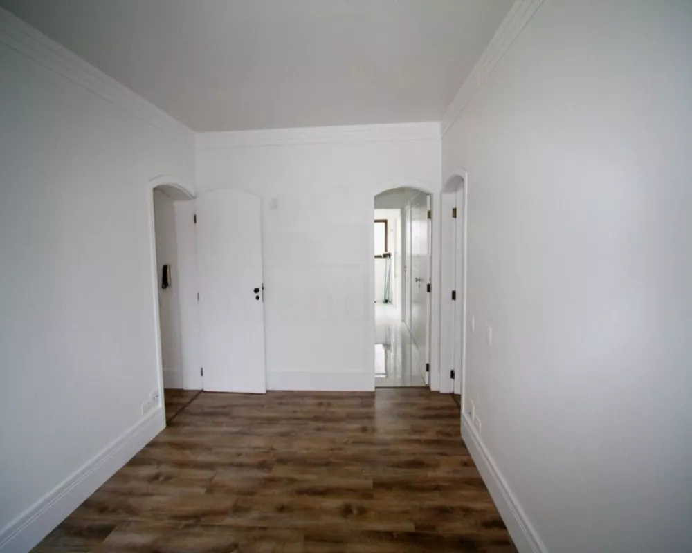 Apartamento, 3 quartos, 209 m² - Foto 11