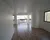 Apartamento, 3 quartos, 209 m² - Foto 3