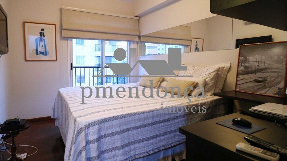 Apartamento, 3 quartos, 225 m² - Foto 6