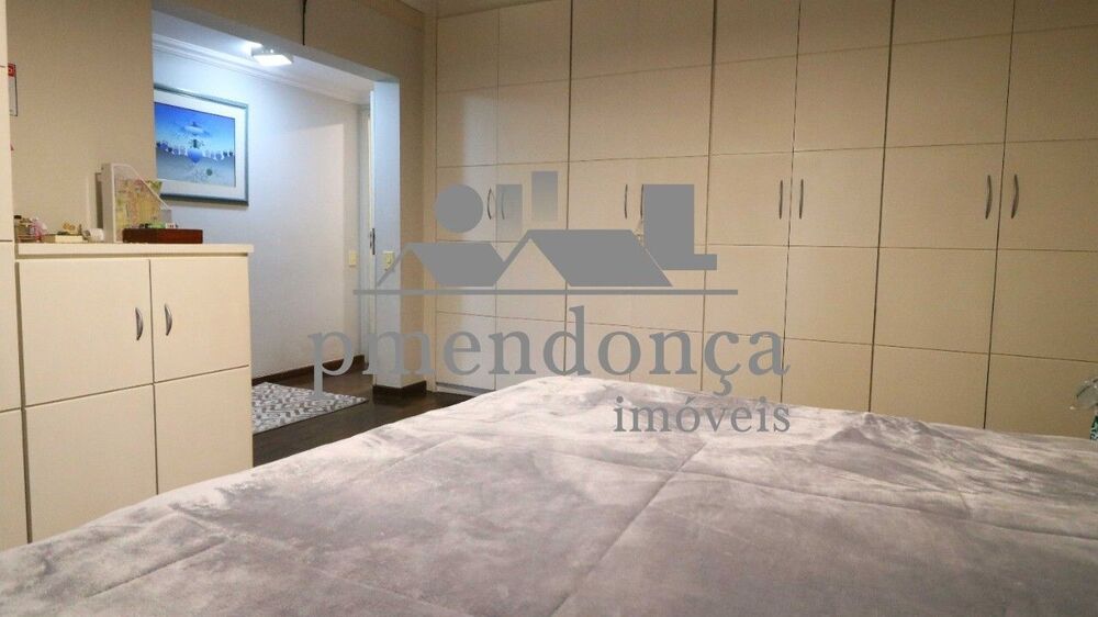 Apartamento, 3 quartos, 225 m² - Foto 5