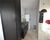 Apartamento, 4 quartos, 308 m² - Foto 8