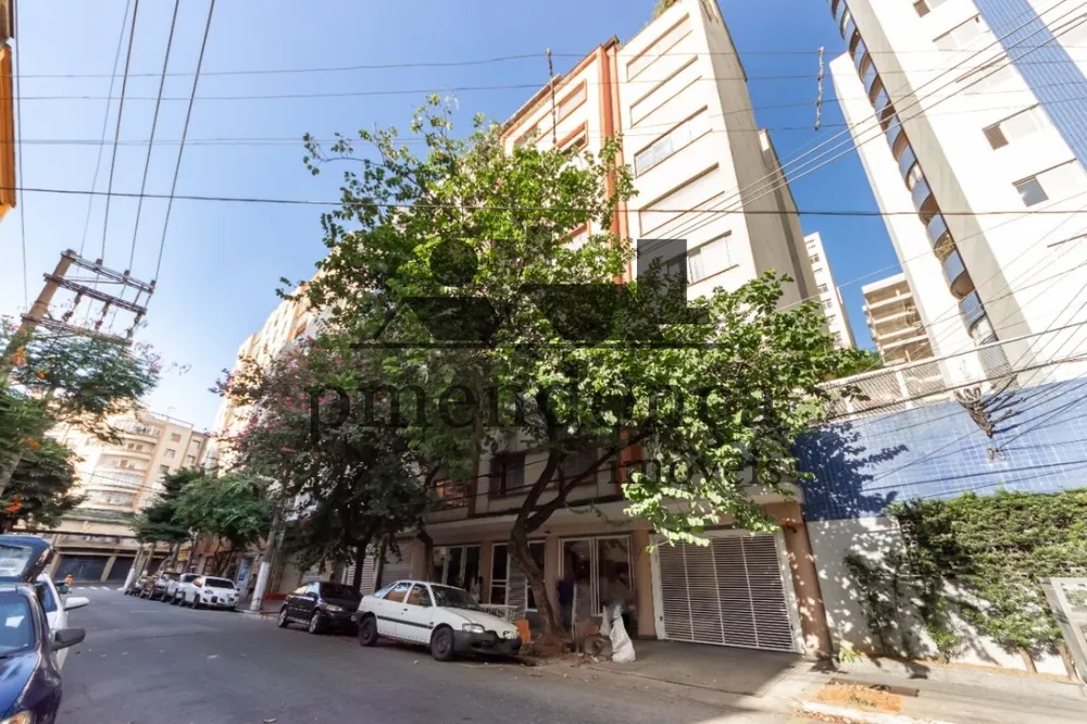 Apartamento, 3 quartos, 145 m² - Foto 15