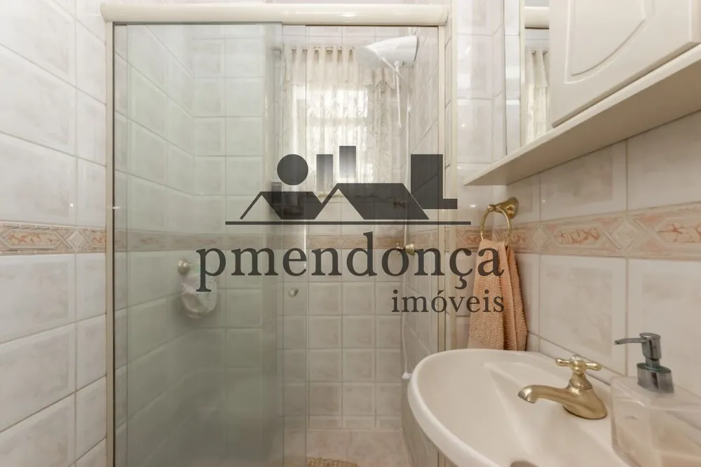Apartamento, 3 quartos, 145 m² - Foto 8