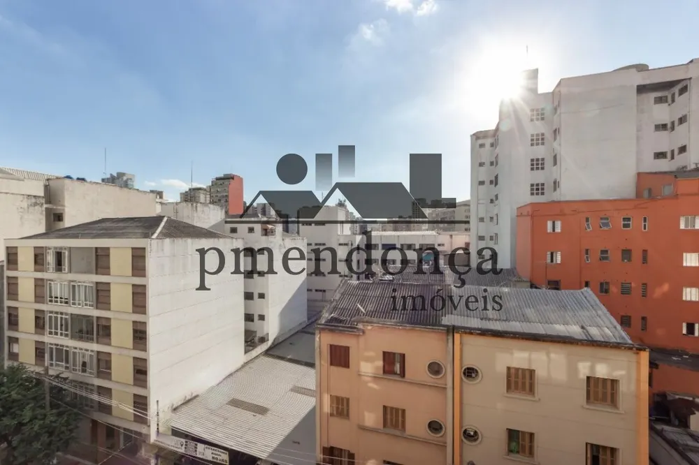 Apartamento, 3 quartos, 145 m² - Foto 12