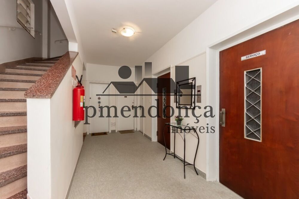 Apartamento, 3 quartos, 145 m² - Foto 8