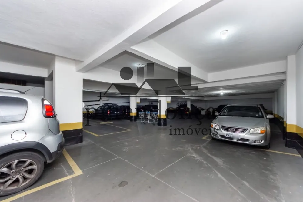 Apartamento, 3 quartos, 145 m² - Foto 16