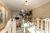 Apartamento, 3 quartos, 145 m² - Foto 2