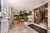 Apartamento, 3 quartos, 145 m² - Foto 3