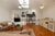 Apartamento, 3 quartos, 145 m² - Foto 1