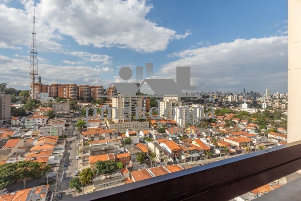 Apartamento, 3 quartos, 310 m² - Foto 3