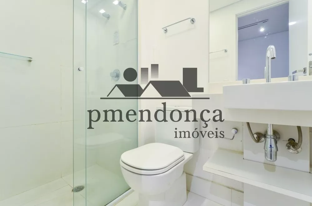 Loft, 33 m² - Foto 4