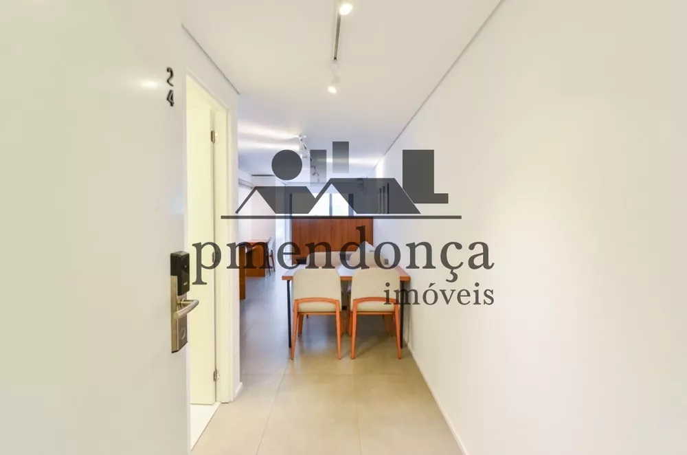 Loft, 33 m² - Foto 2